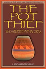 The Pot Thief