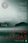 A Climate of Fear