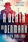 A Death in Denmark