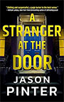 A Stranger at the Door