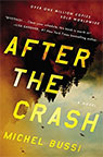 After the Crash