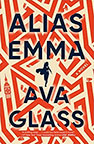 Alias Emma