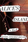 Alice’s Island
