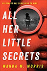 All Her Little Secrets