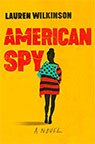 American Spy