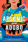 Arsenic and Adobo