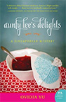 Aunty Lees Delights