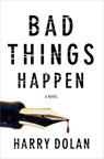 Bad Things Happen