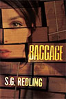 Baggage