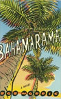 Bahamarama