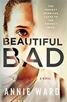 Beautiful Bad