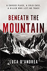 Beneath the Mountain