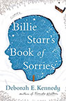 Billie Starr’s Book of Sorries