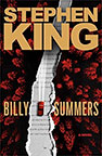 Billy Summers