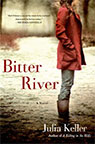 Bitter River