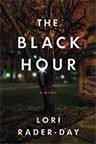 The Black Hour