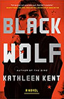 Black Wolf