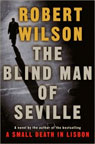 The Blind Man of Seville