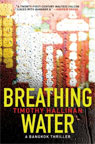 Breathing Water