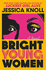 Bright Young Women