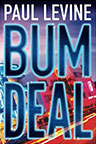 Bum Deal