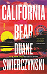 California Bear