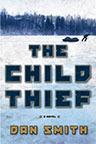 The Child Thief