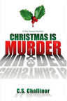 Christmas Is Murder