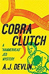 Cobra Clutch