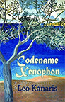 Codename Xenophon