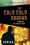 The Cold Cold Ground