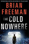 The Cold Nowhere