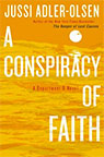 Conspiracy of Faith