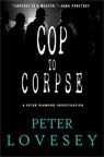 Cop to Corpse