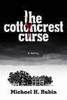 The Cottoncrest Curse