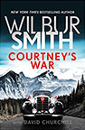 Courtneys War