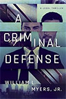 A Criminal Defense