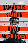 Damascus Station