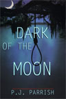 Dark of the Moon