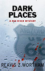 Dark Places