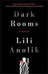 Dark Rooms