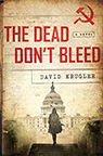 The Dead Don’t Bleed