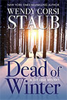 Dead of winter