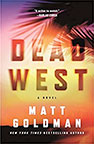 Dead West