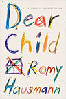 Dear Child