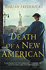 Death of a New American