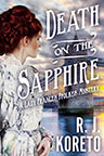 Death on the Sapphire