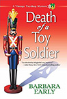 Death of a Toy Soldier