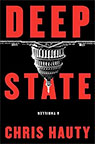 Deep State