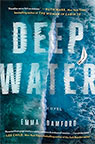 Deep Water